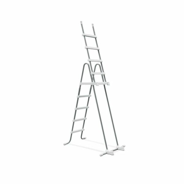 Echelle de sécurité 1,07 m intex 28075 – Image 2
