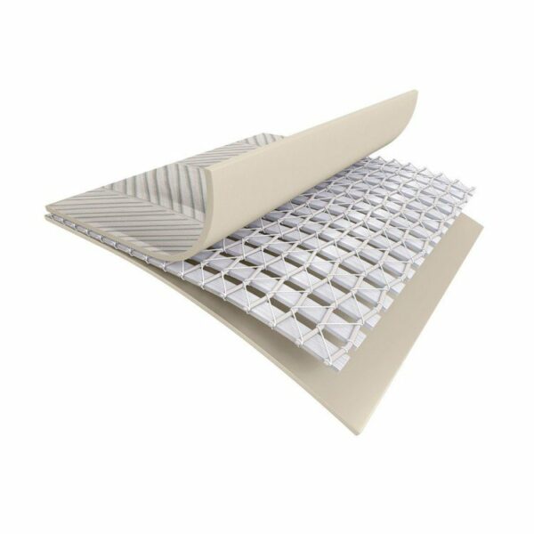 Spa gonflable Chevron 6 places avec stérilisateur et WIFI INTEX 28472NP – Image 7