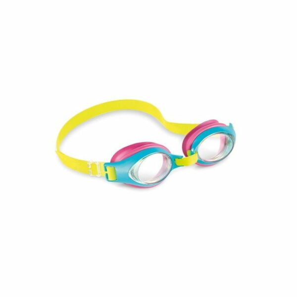 Lunettes de natation junior INTEX 55611 – Image 4