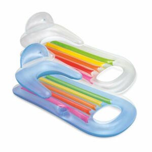 Fauteuil gonflable King cool INTEX 58802EU