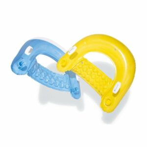 Fauteuil gonflable semi-immergé Intex 58859