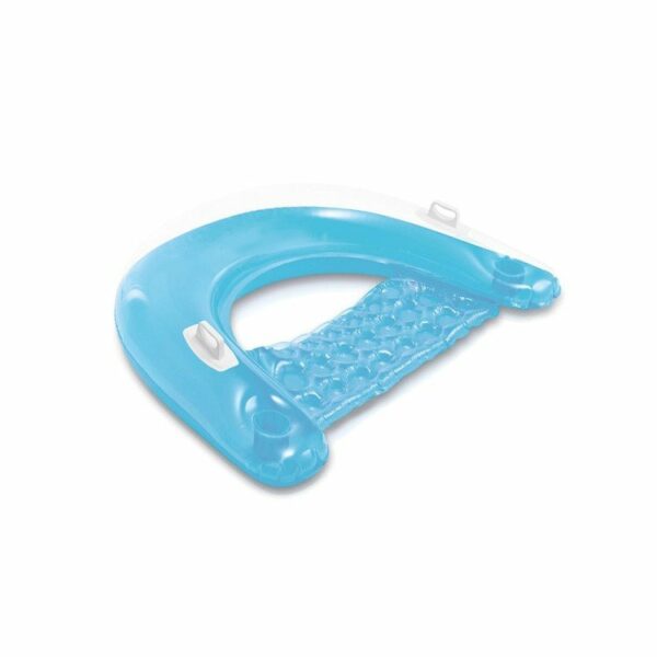Fauteuil gonflable semi-immergé Intex 58859 – Image 2