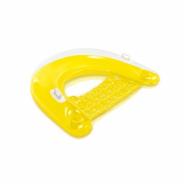 Fauteuil gonflable semi-immergé Intex 58859 – Image 7