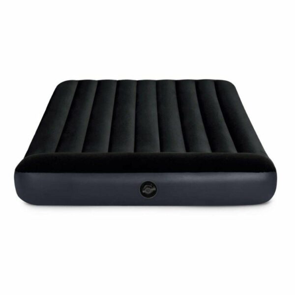 Matelas gonflable Pillow Rest Classic Large 2 personnes INTEX 64143 – Image 3