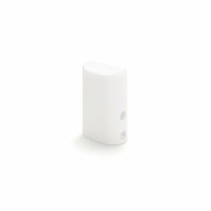 Capuchon plastique INTEX 10935