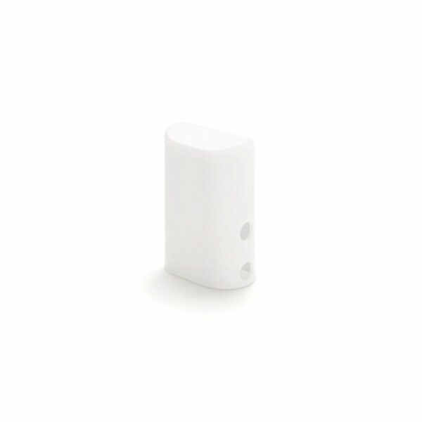 Capuchon plastique INTEX 10935