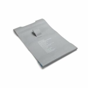 Languette pour Ultra XTR INTEX 10938A