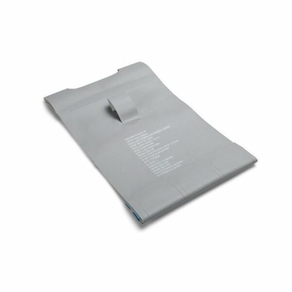 Languette pour Ultra XTR INTEX 10938A
