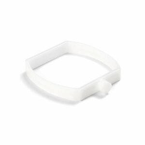 CLIP INTEX POUTRE INTEX 10381