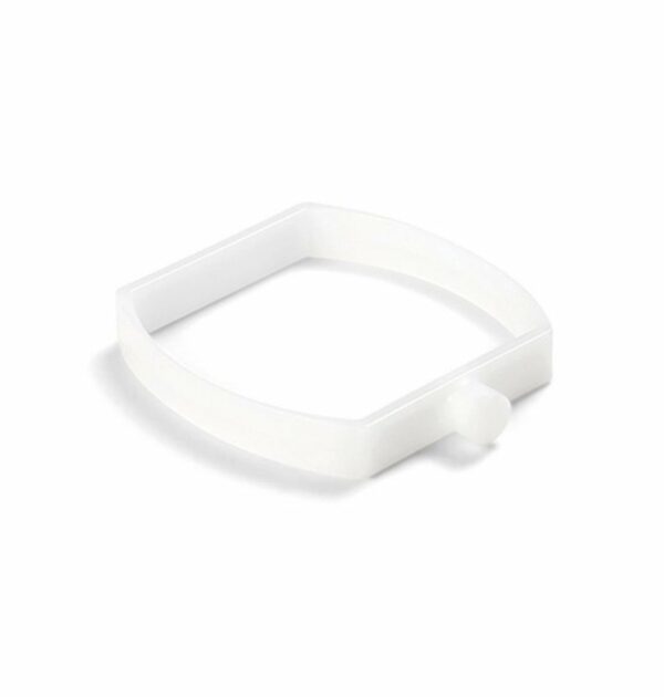 CLIP INTEX POUTRE INTEX 10381