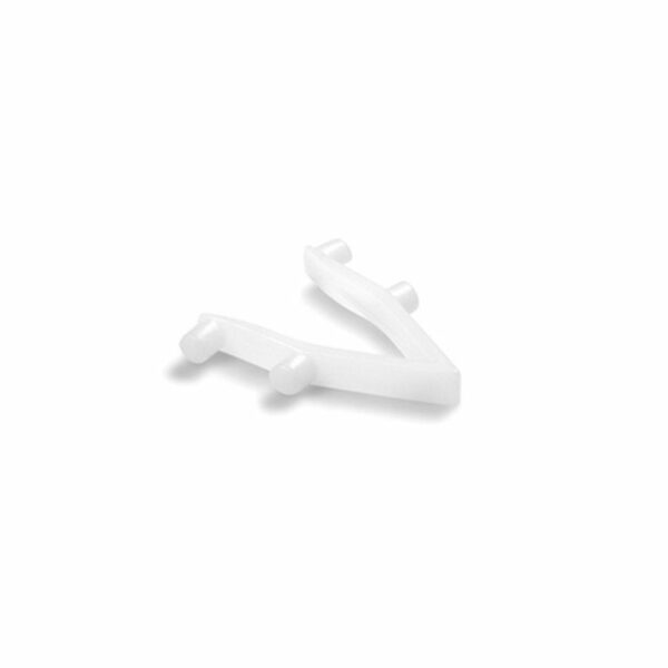 Clip pour pied en U d'Ultra Frame INTEX 10936