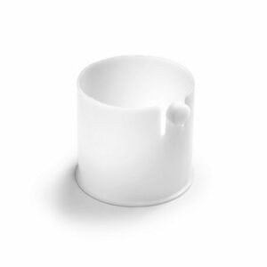 Clip pour poutre d'Ultra Frame INTEX 11157