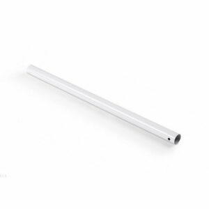 Poutre pour Prism Frame 3,05 et 3,66 m INTEX 12807