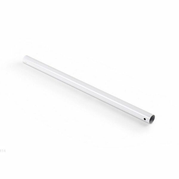 Poutre pour Prism Frame 3,05 et 3,66 m INTEX 12807