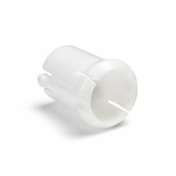 Clip plastique pour pièce d'angle Ultra Silver INTEX 11156 – Image 2