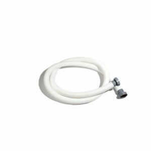 Tuyaux de 4.50m Ø 38 mm INTEX 26000
