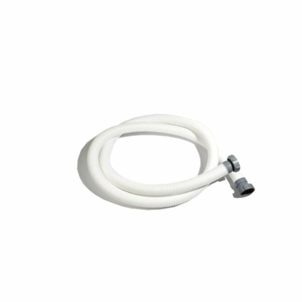 Tuyaux de 4.50m Ø 38 mm INTEX 26000