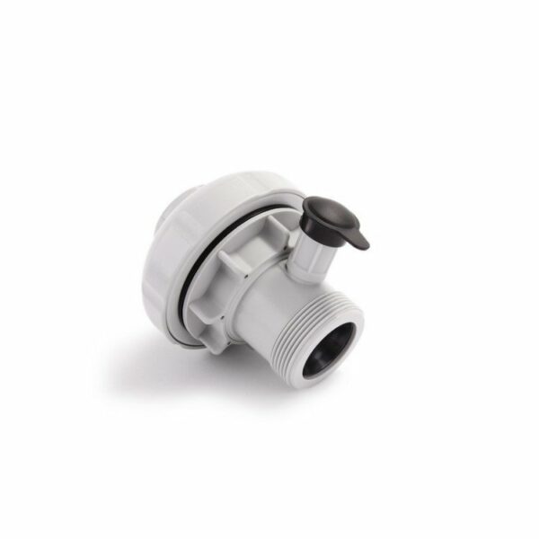 Système d'oxygénation pour filtre à sable 4 et 6m3/h INTEX 12354 – Image 2