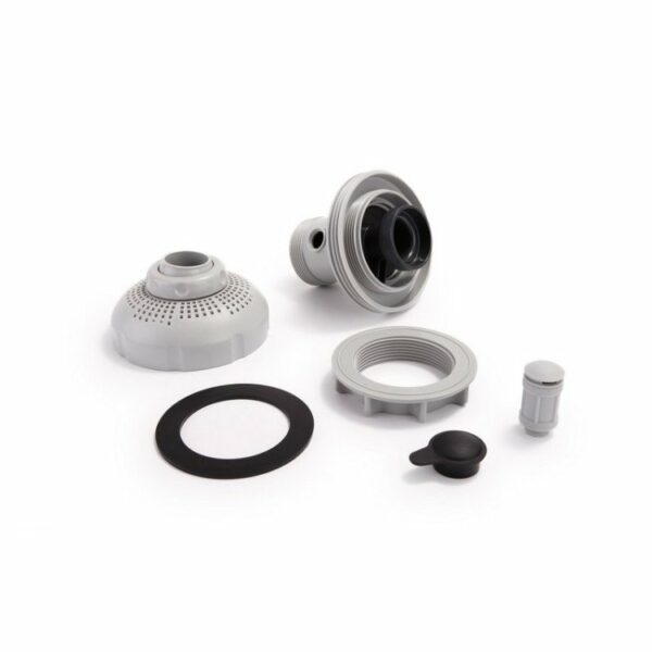 Système d'oxygénation pour filtre à sable 4 et 6m3/h INTEX 12354 – Image 3