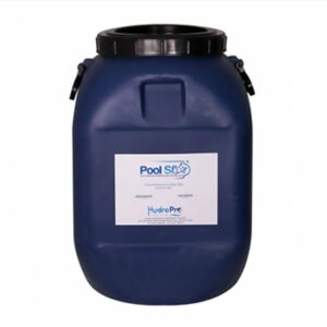 Chlore multifonctions Galet 200 Gr 50 KG - PISCINESHOP
