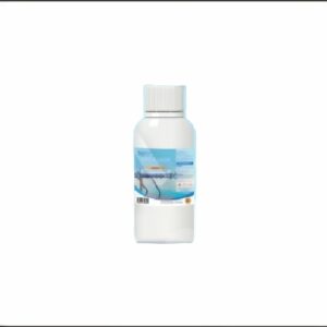 Floculant Puissant Liquide 1L PISCNESHOP