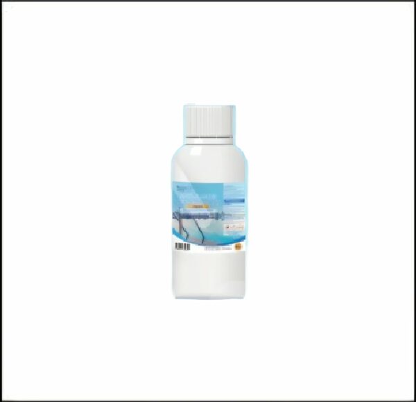 Floculant Puissant Liquide 1L PISCNESHOP