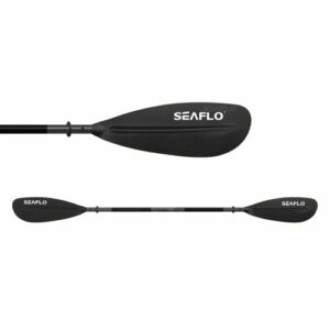 SEAFLO  pagaie double pour kayak  TA06-230-N2