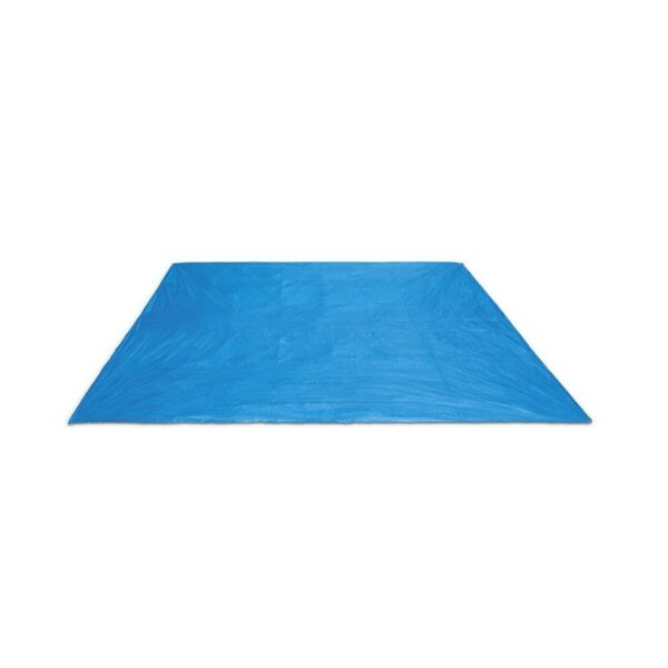 Tapis de sol pour piscine