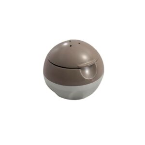 Diffuseur produit spa gonflable Intex 29044