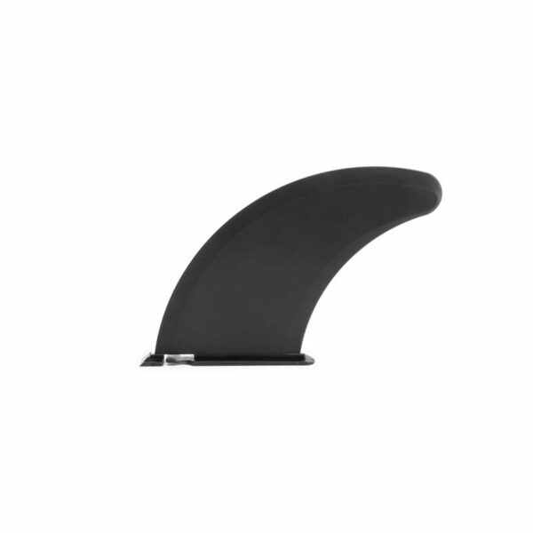 Aileron pour kayak Intex 12181 – Image 2
