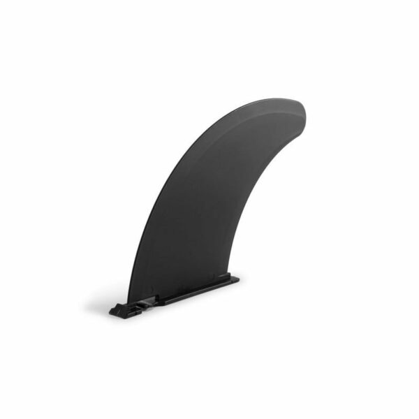 Aileron pour kayak Intex 12181