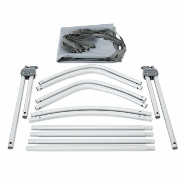 Bache BATEAU Intex 68600 – Image 7