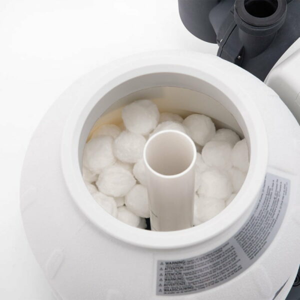 Balles filtrantes Intex 29045 – Image 3