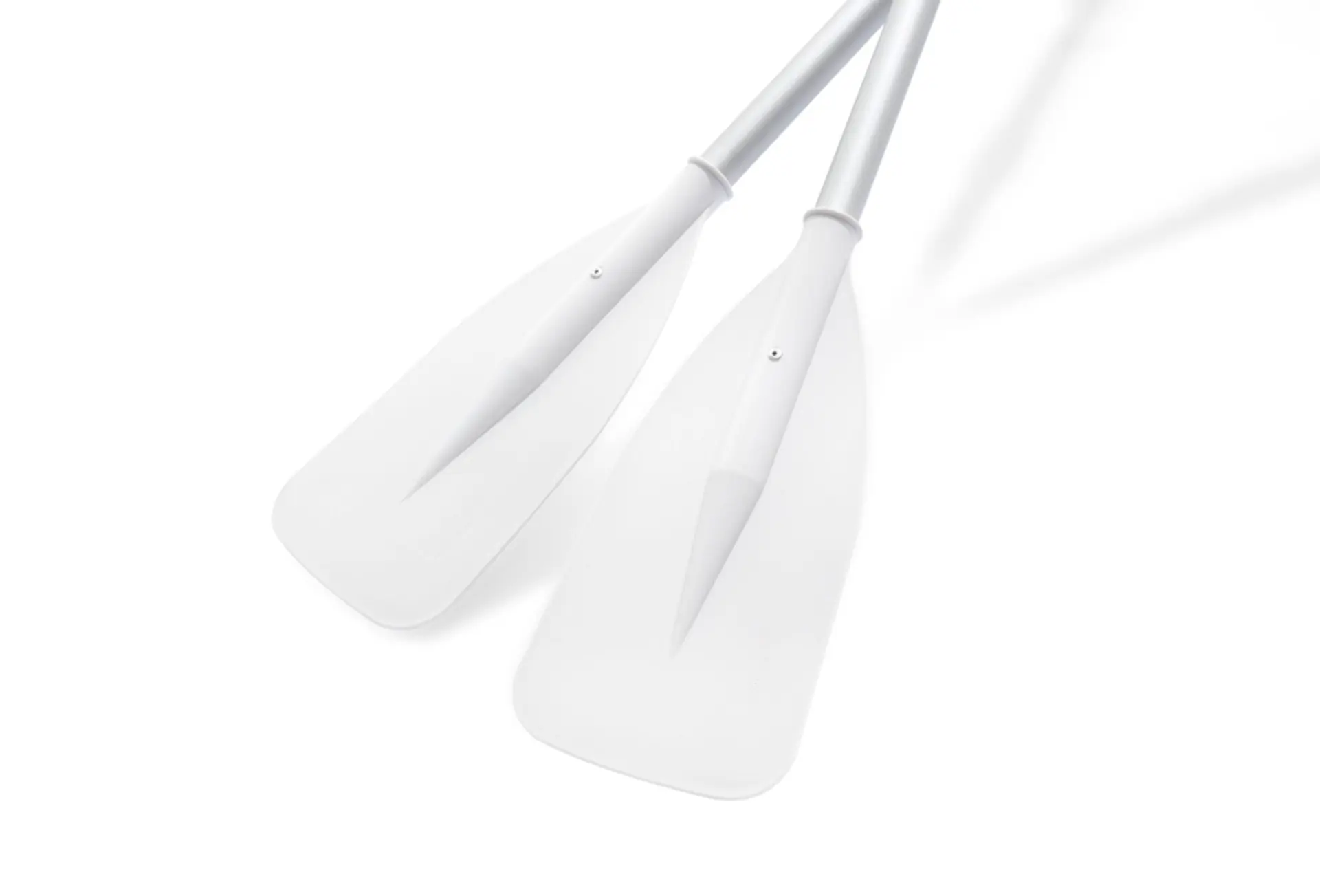 Bestway 65046 Hydro-Force Kit Bateau Caspian pour 2 Personnes 230 x 130 x 33 cm – Image 7