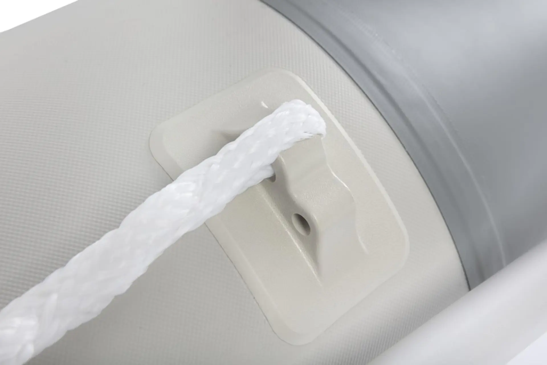 Bestway 65046 Hydro-Force Kit Bateau Caspian pour 2 Personnes 230 x 130 x 33 cm – Image 10