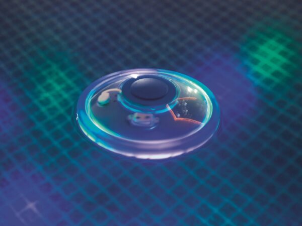 BESTWAY 58493 - Flowclear Fontaine à Eau LED Multicolore – Image 5