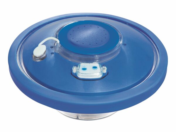 BESTWAY 58493 - Flowclear Fontaine à Eau LED Multicolore – Image 7