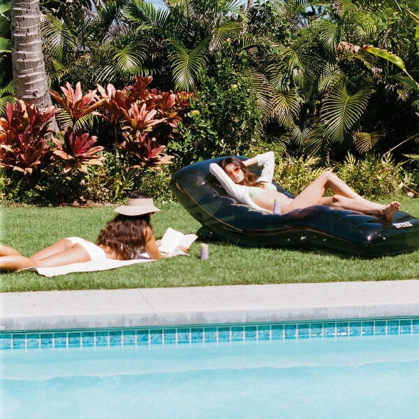 Lounge piscine Carbone Intex 56875EU – Image 6