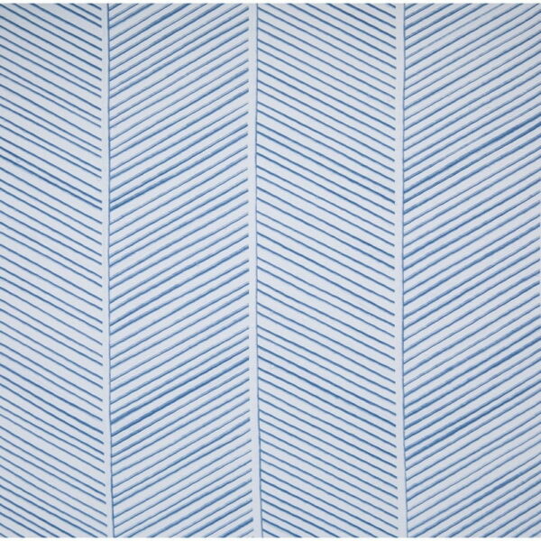 Grande Piscine Tubulaire rectangulaire Chevron 4x2x1m Intex 26780np – Image 4