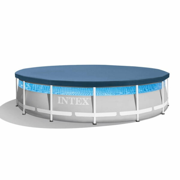 Piscine Intex Clearview 4,27x1,07m 26722NP – Image 6