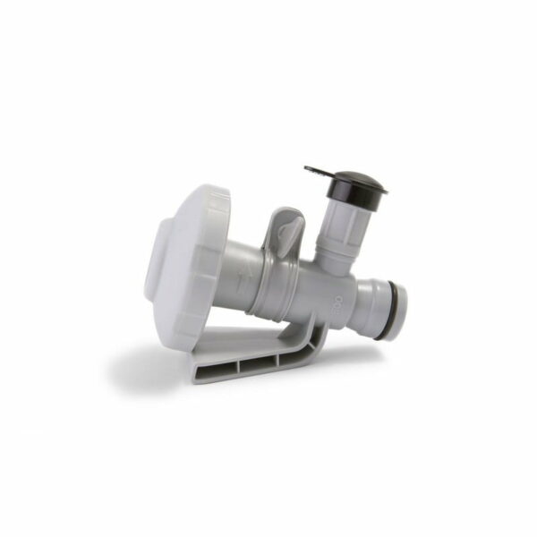 Système d'oxygénation d'air Intex 12352 – Image 2