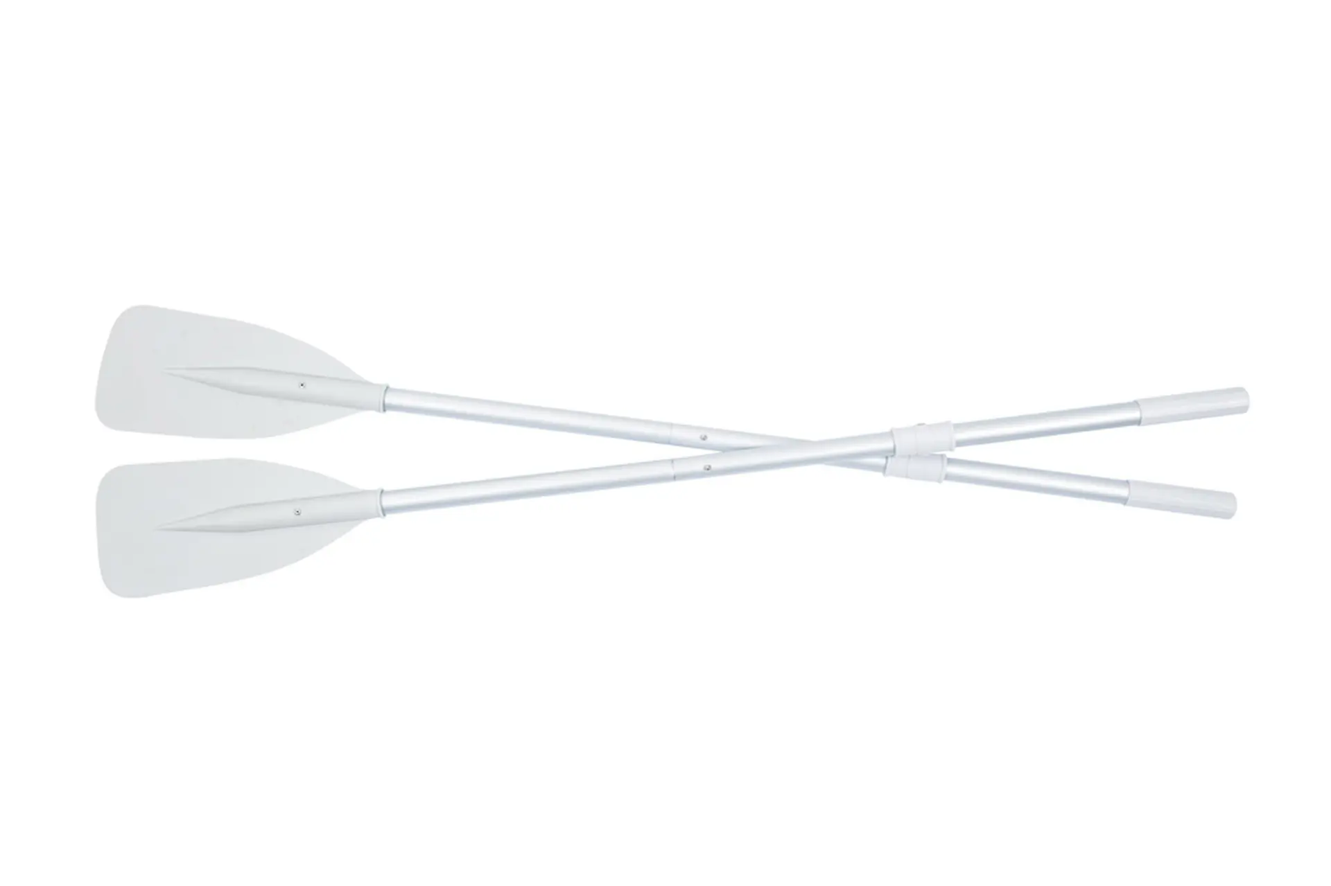 Bestway 65046 Hydro-Force Kit Bateau Caspian pour 2 Personnes 230 x 130 x 33 cm – Image 16