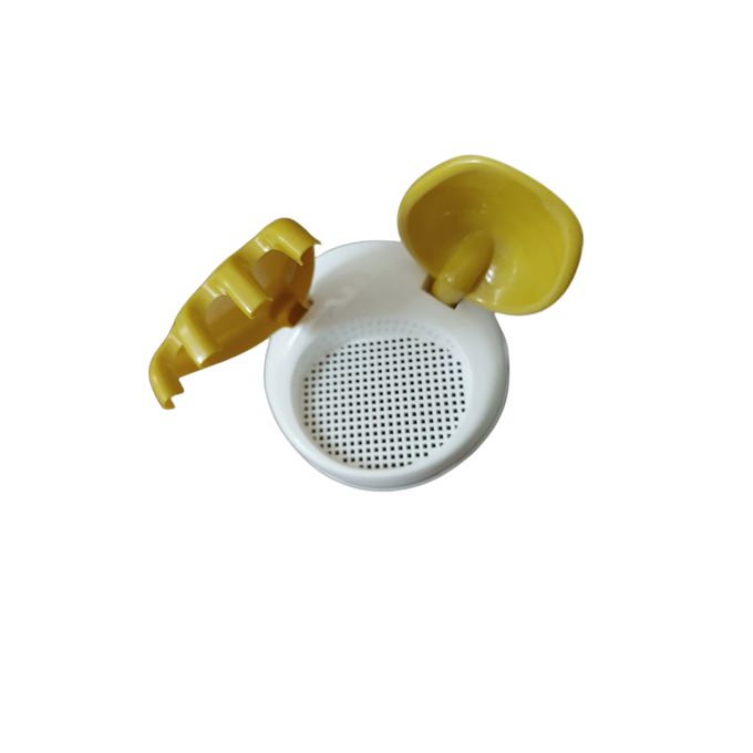 Seau de plage panda SOFPINCE – Image 2