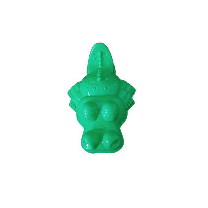 Seau de plage panda SOFPINCE – Image 3