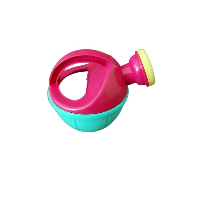 Seau de plage panda SOFPINCE – Image 4