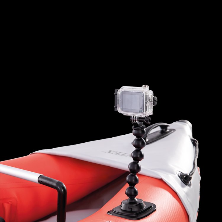 Kayak Excursion Pro K1 INTEX 68303 – Image 5