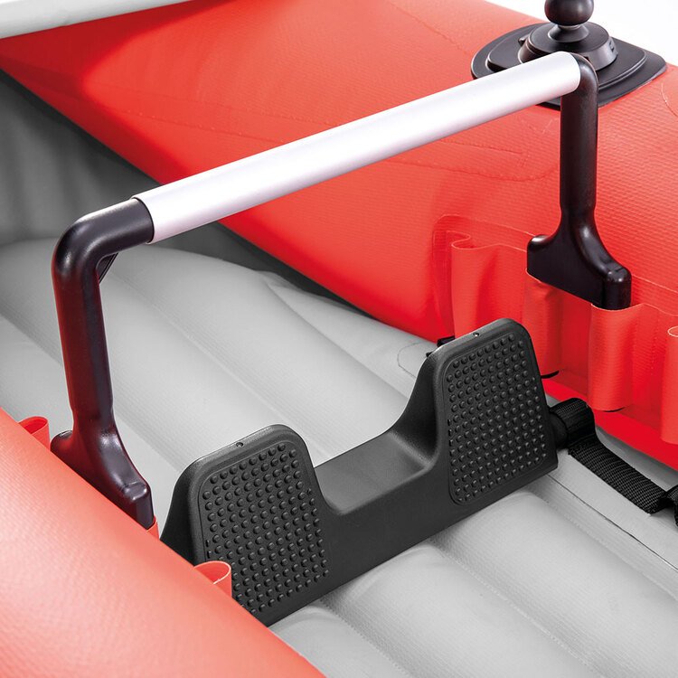 Kayak Excursion Pro K1 INTEX 68303 – Image 3