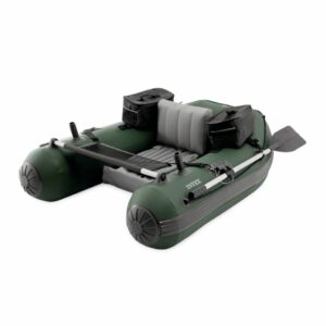 Float tube INTEX 68381NP