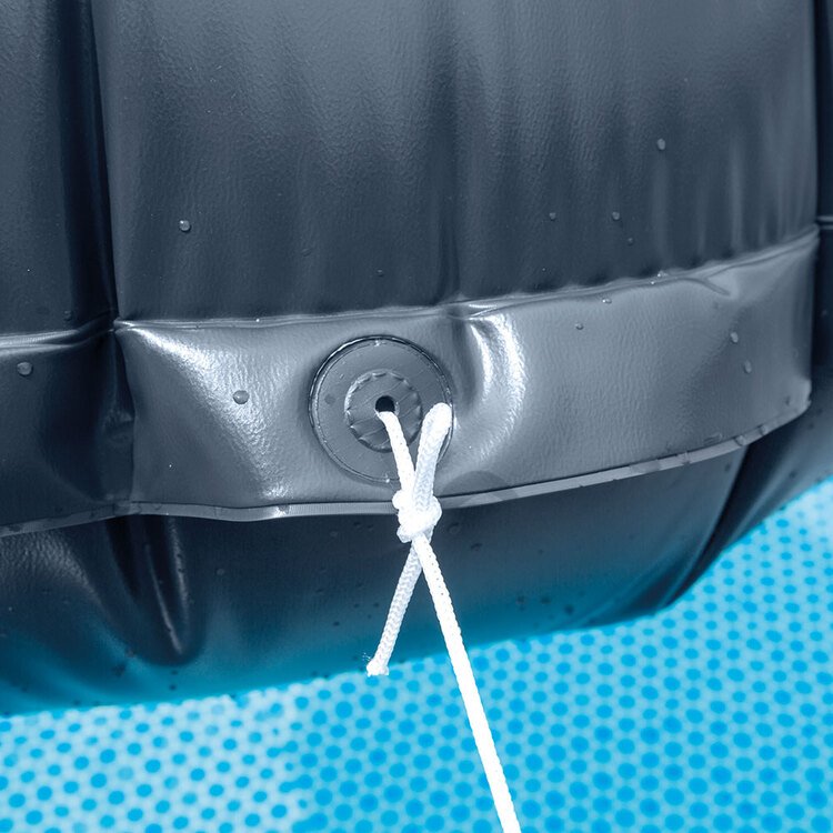 Coussin d'air pour bâche INTEX 28099 – Image 3