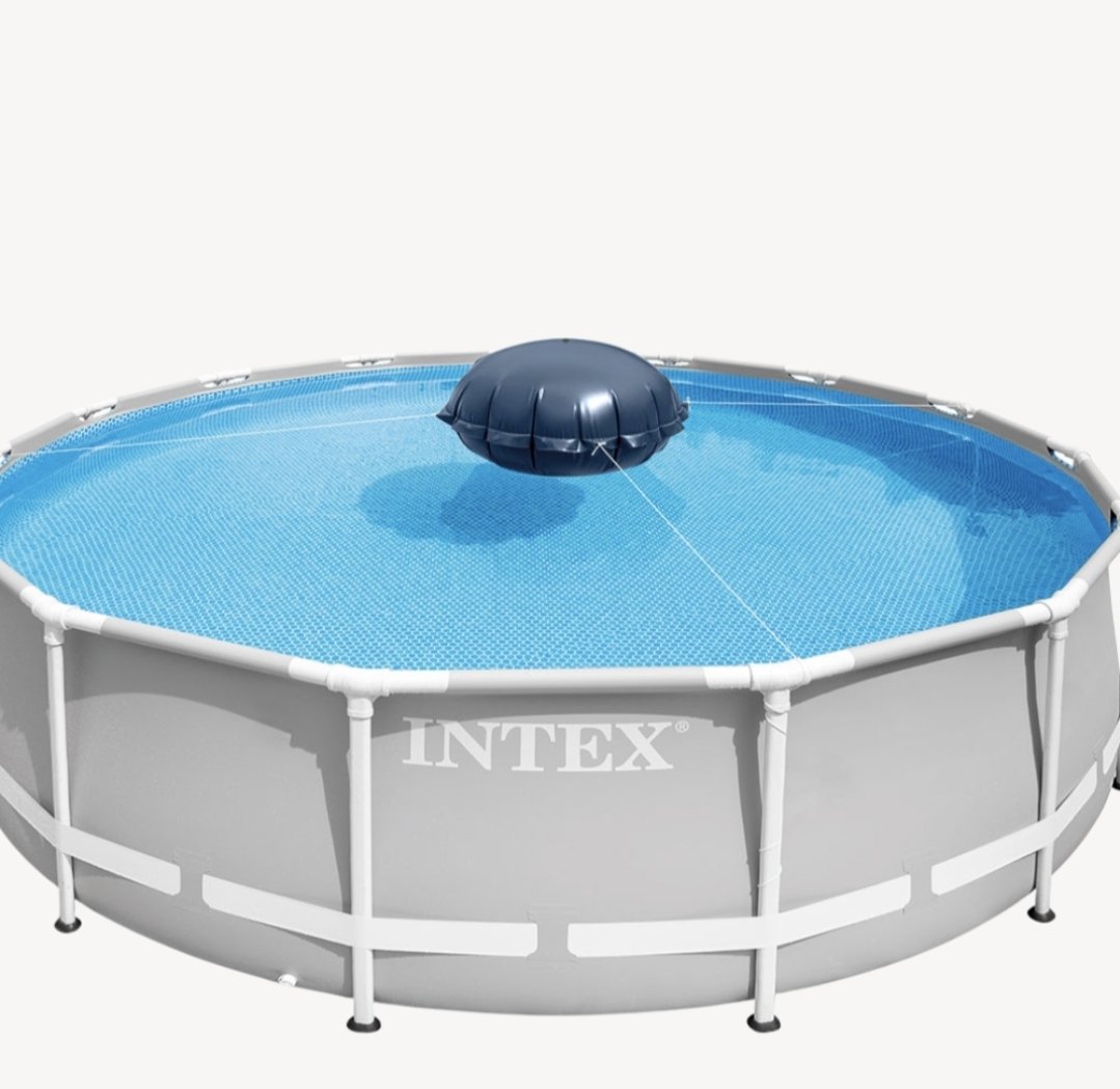 Coussin d'air pour bâche INTEX 28099 – Image 4